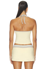 Alysia Top