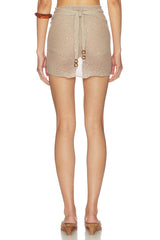 Lumiere Skirt