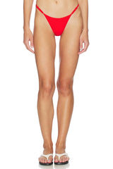Luna Bikini Bottom