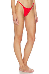Luna Bikini Bottom