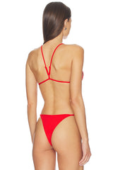 Universo Bralette