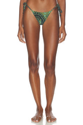 Praia Bikini Bottom