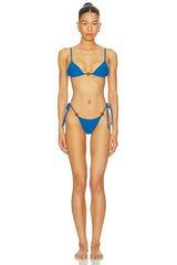 Praia Bikini Bottom