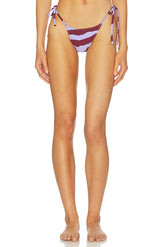 Praia Bikini Bottom