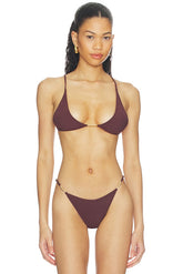 Chain Universo Bralette