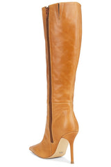 Izia Boot