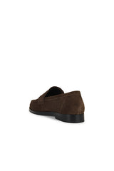 Zac Loafer