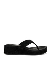 Blaire Sandal