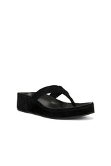 Blaire Sandal