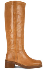 Toronto Boot