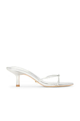 Dana Sandal