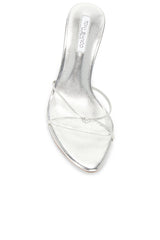 Dana Sandal