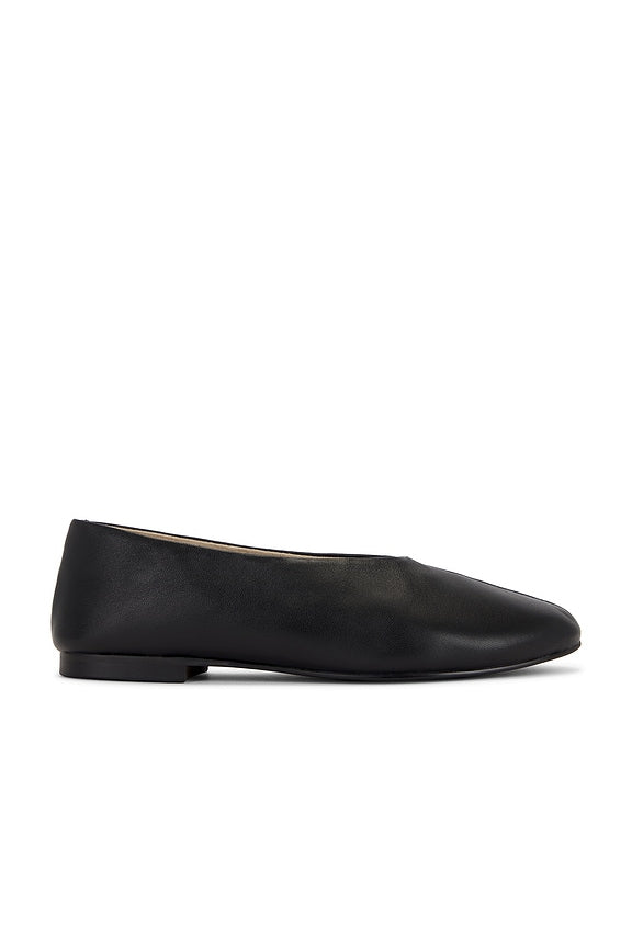 Cuba Flat