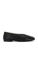 Cuba Flat