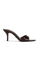 Hallie Sandal