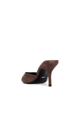 Hype Sandal