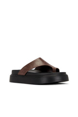 Jazzy Sandal