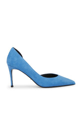 Paris Pump