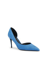 Paris Pump