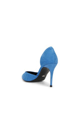 Paris Pump
