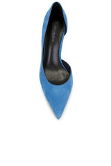 Paris Pump