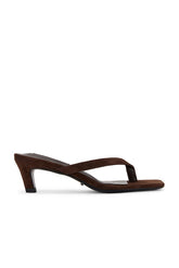 Topaz Sandal