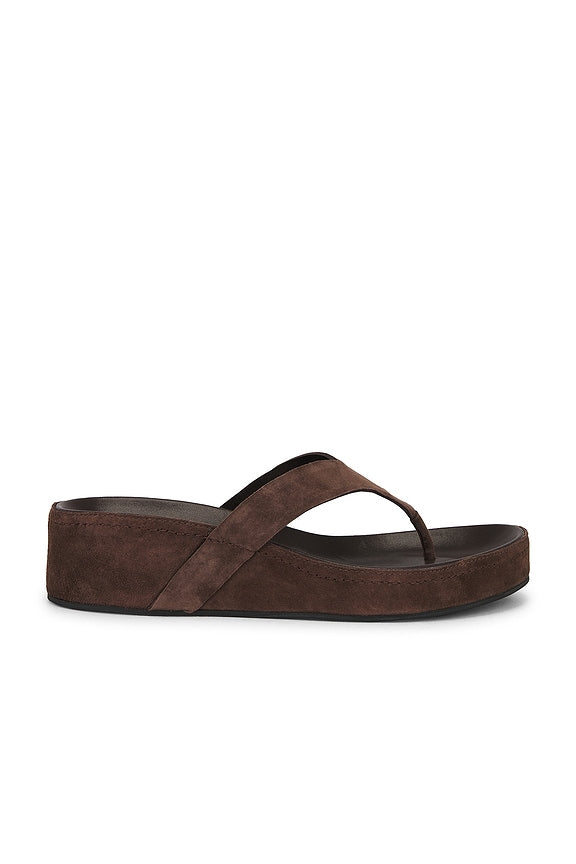 Blaire Sandal