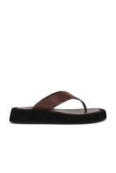 Ives Sandal