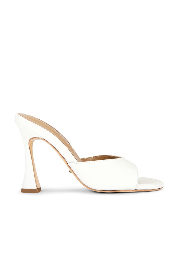 Victoria Sandal