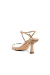 Caprice Heel