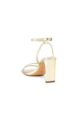 Corso Heel