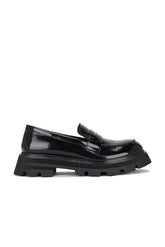 Axell Loafer