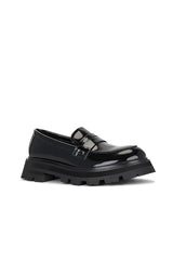 Axell Loafer
