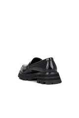 Axell Loafer