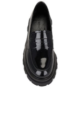 Axell Loafer