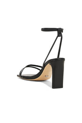 Corso Sandal