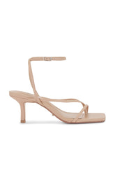 Avi Sandal