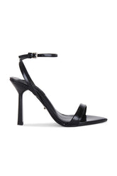 Milos Heel