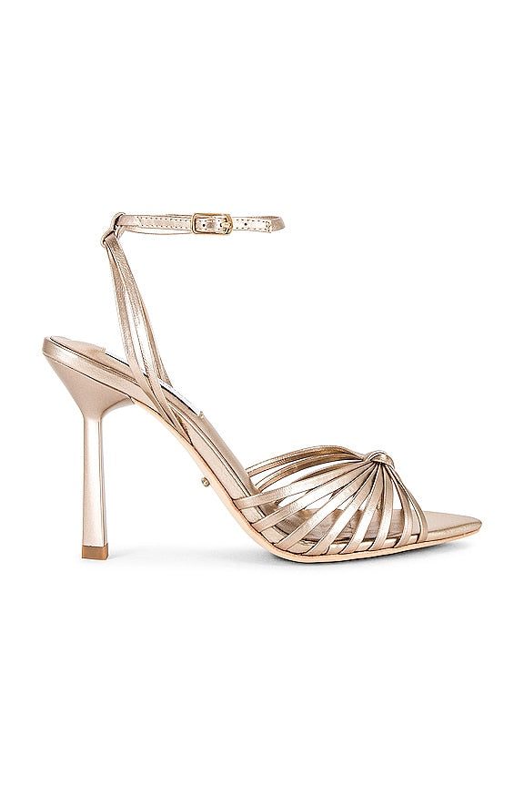 Maxos Heel