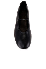 Martinez Flat