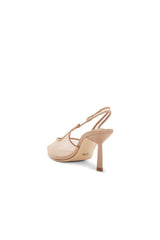 Breeze Heel