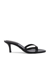 Daisy Sandal