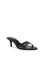 Daisy Sandal