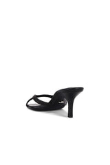 Daisy Sandal
