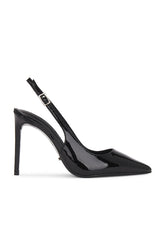 Asti Pump