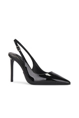 Asti Pump