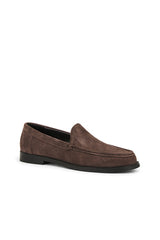 Zoe Loafer