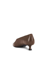 Cherry Pump