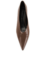 Cherry Pump