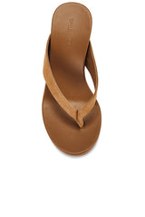 Avanti Sandal